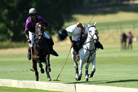 13_07_25 0076