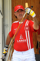 GRU_10872