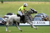 Nico Pieres