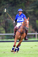 Spring Tournament - 27/04/2014.