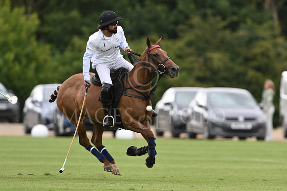 10_06_25 0568