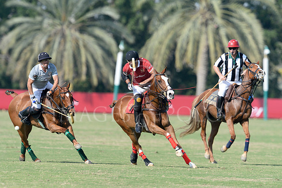 19_02_14 105
