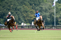 Mohammed Al Habtoor