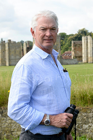 17_07_24 0008