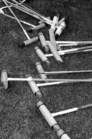 08_06_14 0015