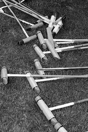 08_06_14 0015