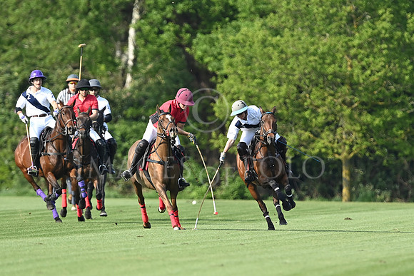 10_05_24 060