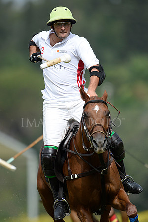 28_08_16 0054