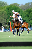 11_11_14_A 100
