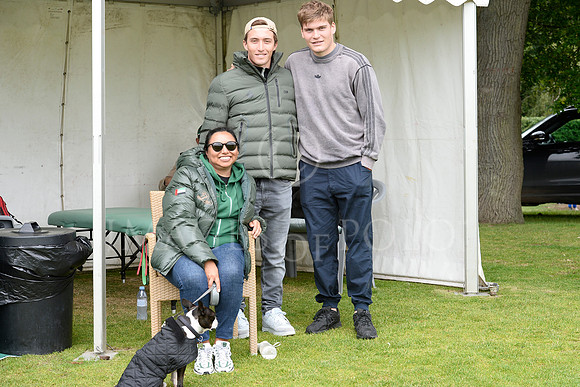 11_06_25 0013