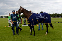 Coworth Park Challenge - EXTRA AJO - Guillermo Terrera - 03_07_22 663
