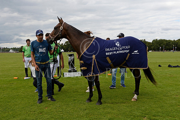 Coworth Park Challenge - EXTRA AJO - Guillermo Terrera - 03_07_22 663