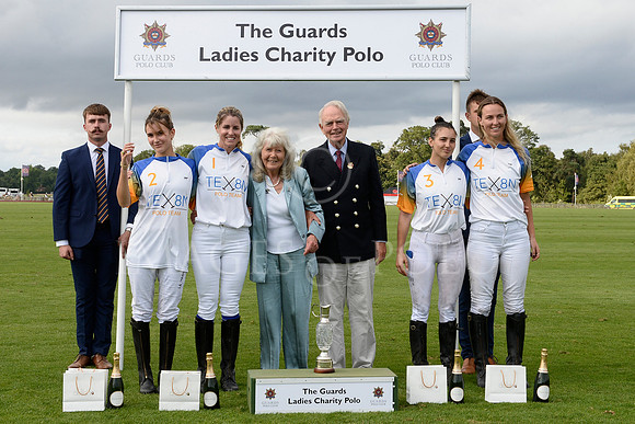 05_07_25 1342