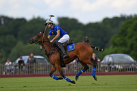 Cartier Queen's Cup - The Richard Watt Cup - 29/05/2022