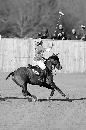 07_03_15 0801