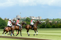 Cartier Queen's Cup - Day 15 - 01/06/2022.