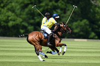 22_05_22 436