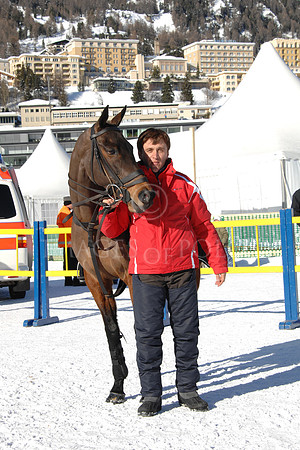 31_01_09 816