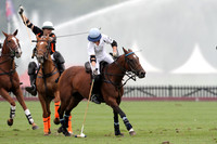 Fox and Hounds Social Cup - 05/09/2014