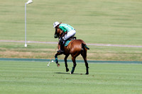 Gold Cup - 04/07/2014.
