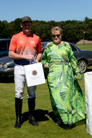 Roberts Cup finals - 10/07/2022