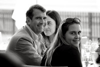 27_08_16_A 0227