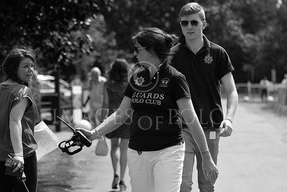 26_07_14 M 0005