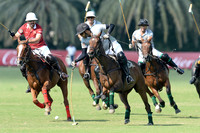 19_02_14 050
