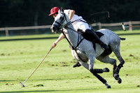 Fox and Hounds Social Cup - 02/09/2014