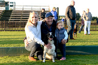 Pip Hitchman
