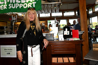 Macmillan Coffee Morning - 24/10/2024