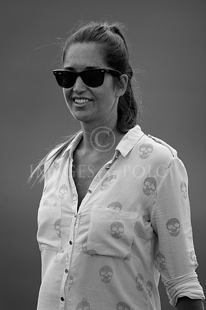 24_06_14 260