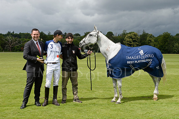 Coworth Park Challenge - COMODA - Beltran Laulhe - 07_07_24 482