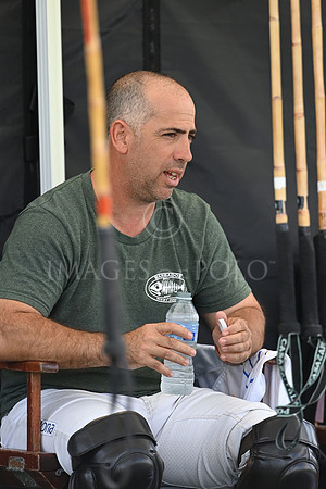 28_07_24 0148