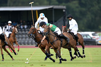 Royal Windsor Cup - 12/06/2025.