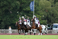 27_08_22 0666