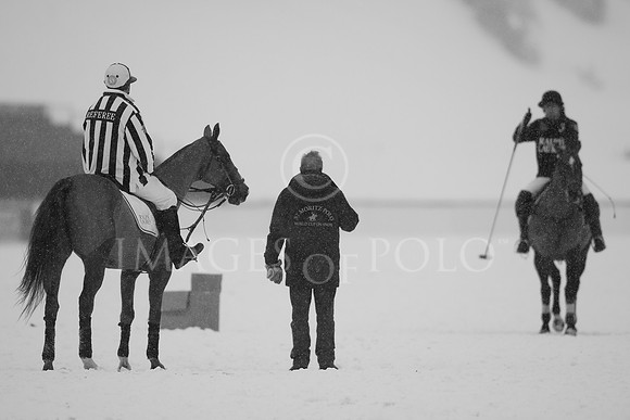 02_02_14 1264