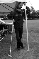 29_05_14 005