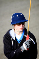 02_02_14_A  008
