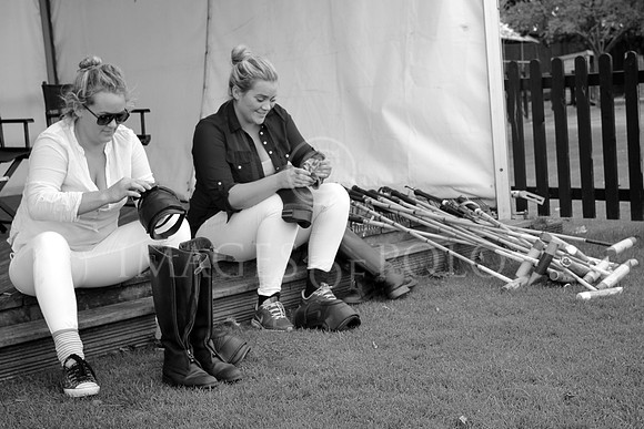 30_08_14_A  199
