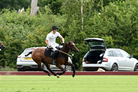 Royal Windsor Cup - 10/06/2025.