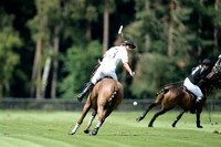 Claude Pert final - 29/06/2014.