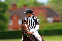 Committee Cup - 20/05/2014.