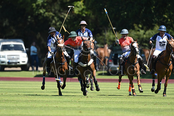 10_07_22 0200