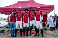 Dubai Gold Cup - 09/03/2015