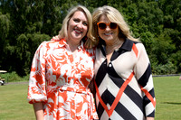 Carole Ashby