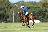 Phoenician Cup - 13/07/2025.