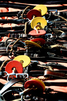 11_09_16_A 0811