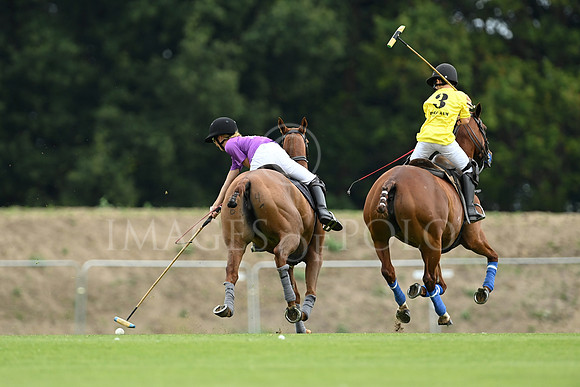 18_06_22 079