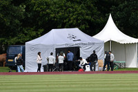 Cartier Queen's Cup - The Richard Watt Cup - 01/06/2025
